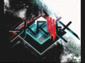 Skrillex-Scary Monsters and Nice Sprites 