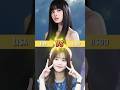 LISA v/s JISOO - Who is The BEST? #shorts