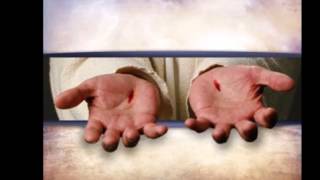 Tercer Cielo-  AL MODO MIO