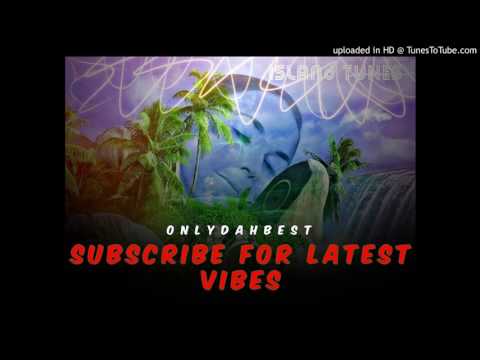 Jaro Local Ft Circle Crew - Darlingy (Pacific Music 2016)