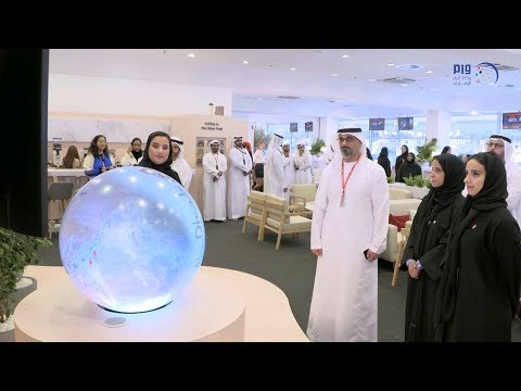 img-video