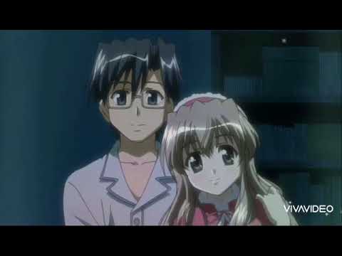 Dear My Sweet Heart - Nogizaka Haruka No Himitsu