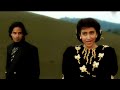 Yeh Dua Hai Meri Jhankar Sapne Saajan Ke Karisma Kapoor Rahul Roy