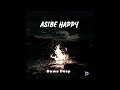 Kabza de Small & Dj Maphorisa ft Ami Faku - Asibe Happy (Dawn Deep Remix)