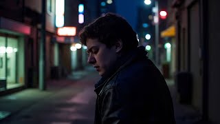   “Me Tuviste y Me Perdiste” (Música oficial) 