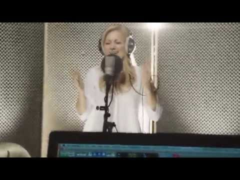 Volkswagen - Golf Sportsvan Helene Fischer