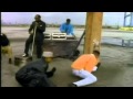 Gang Starr - Positivity