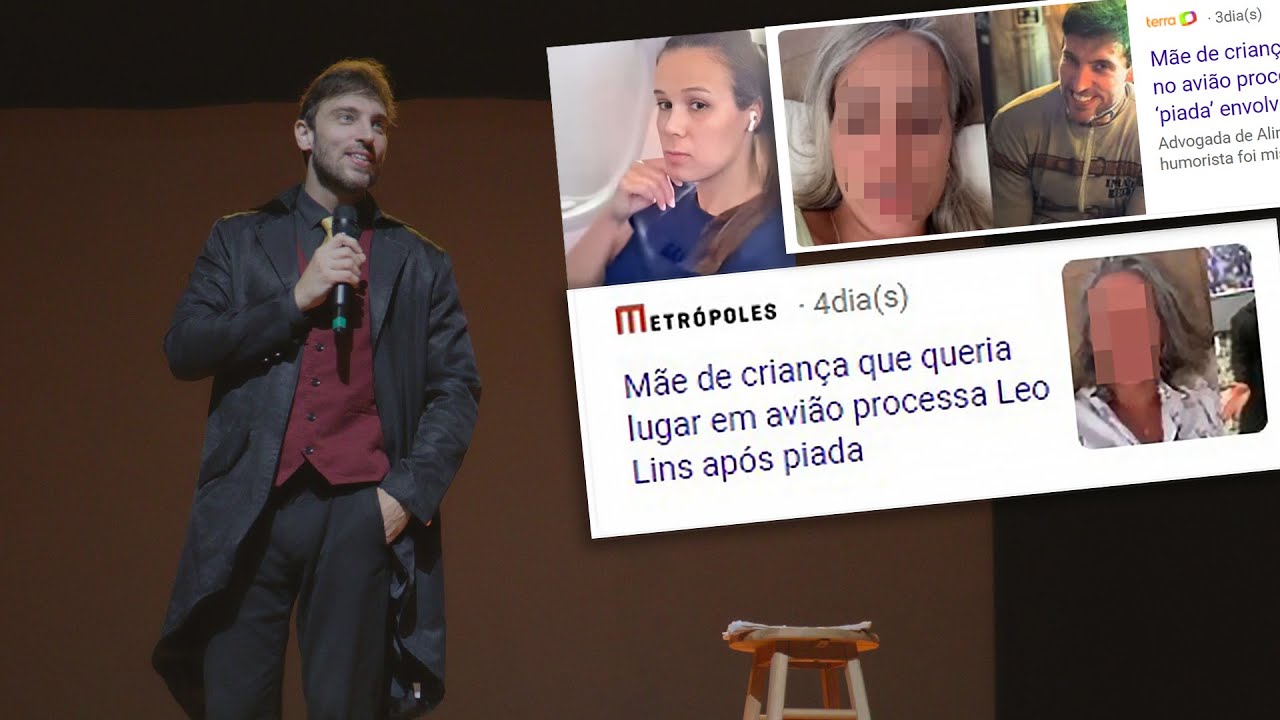 ULTIMO PROCESSO DO ANO (eu espero)