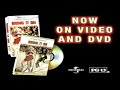 BRING IT ON 2000 VHS Movie Trailers Previews VHS Rip VHS Digitization From Road Trip