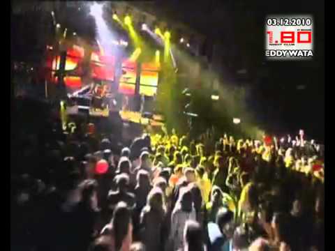 Trailer eddy wata 1.80 club 03.12.2010