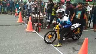 Download lagu XTC PEKANBARU GASSPOLL!!!! mp3 Download lagu XTC PEKANBARU GASSPOLL!!!! mp3