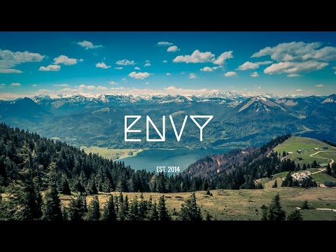 Jarreau Vandal x Mr. Carmack - James Joint (Rihanna Cover)