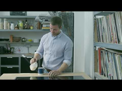 Cambridge Audio - The Story Of British Sound - Uw Hifi Choice