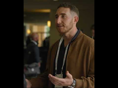 Wine Sales Symposium