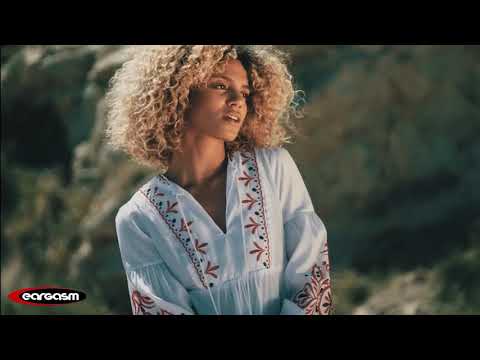 Andrew Dum ft. Michel Kotcha - Limoncello (Chrisser Remix)