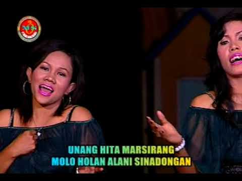 Trio D5 - Rasa Cinta