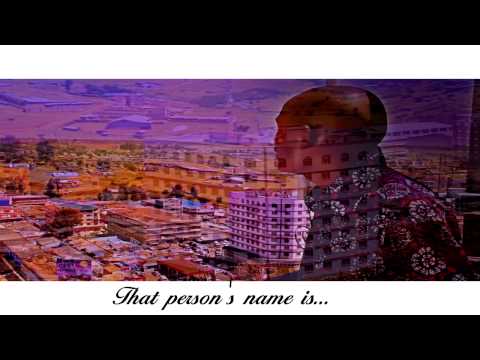 Mr. Israel -Youngman trailer