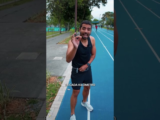 Vídeo relacionado con FILA Accessories - Riñonera para Correr, Caminar, Ciclismo, Ejercicio y Fitness (08-63903)