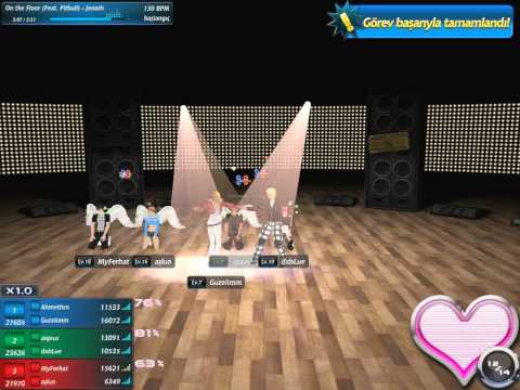 MSTAR JOYGAME KAPALI BETA AHMTHSN KISA BIR GÖRUNTU