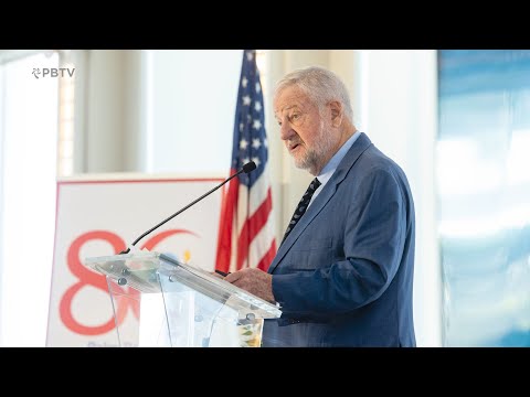 Palm Beach TV: February 29, 2024