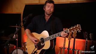 Owen Campbell Live in NYC &quot;Coming Home To You&quot;