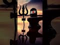 Om Namashivaya Om Lord Shiva Song Music Devotionalhymn Shiva Namashivaya Omnamahshivaya
