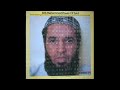 Idris Muhammad - Power Of Soul (Drum Break - Loop)