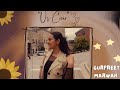 Us Cover Song Gurpreet Marwah Sidhu Moosewala Raja Kumari The Kidd