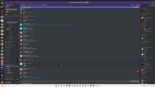 pack god vs leg |Winner gets 100k Robux|