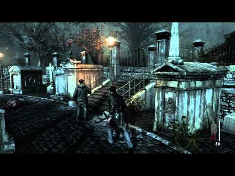 Lets Play Max Payne 3 Deutsch Part 18 German Walkthrough Gameplay 1080p