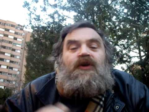 🔵 Farming Vocabulary  - ESL British English Pronunciation