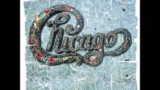 Chicago - Nothin's Gonna Stop Us Now