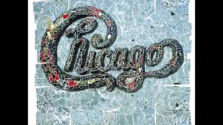 Chicago - Nothin&#39;s Gonna Stop Us Now
