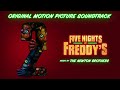 1982 Shoe Goo By The Newton Brothers From Five Nights At Freddy S 2