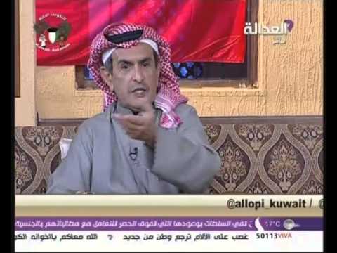 الشيخ علي جابر العلي   والدي جنَس العجمان واخوان الشيخ نايف الجابر الاحمد بدون!