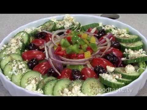 download lagu mp3 mp4 Gusto Salad, download lagu Gusto Salad gratis, unduh video klip Gusto Salad