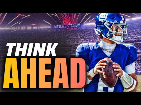 9 Players to Trade for Right Now in Fantasy Football (Week 10)