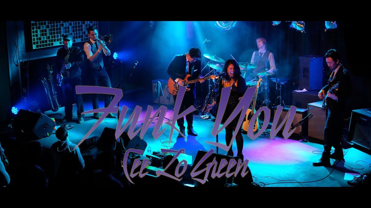 Promotional video thumbnail 5 for Trace Repeat