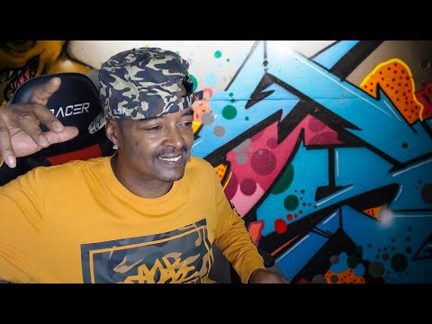 DJ SWITCH-WAY IT GO  FT, TUMI, YOUNGSTACPT,AND NASTY C (OFFICIAL MUSIC VIDEO) CRs WORLD REACTION