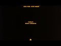 The Lion King 1994 End Credits 35mm German