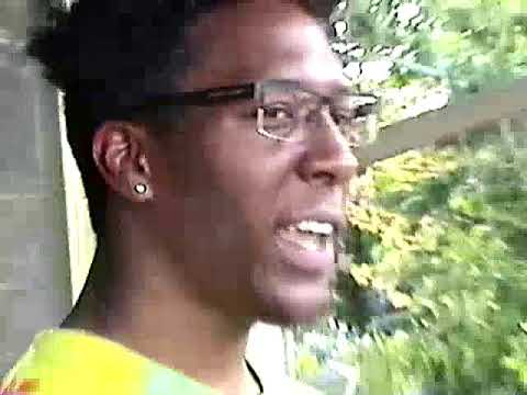 Video thumbnail cvwGwc9LbgQ