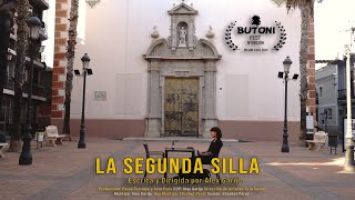 Trailer  La Segunda Silla