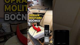Čalounické lepidlo ve spreji PALTY