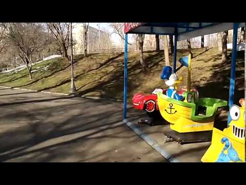 Allview A5 Quad Video Sample II. - Mobilissimo.ro