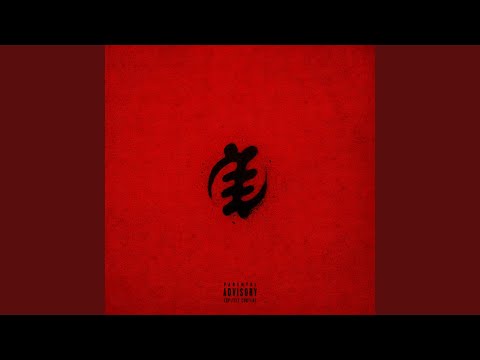 Video thumbnail for DON’T WANNA SEE