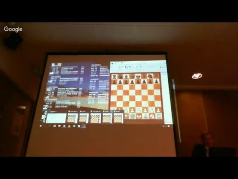 Erik Rönkä selostaa mukana Tommi Franssila Kuudes kierros