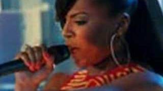 Ashanti - You're Gonna Miss "Preview"