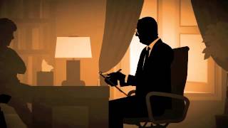 Aterciopelados - La Culpable / by Gergedan