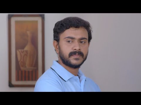 Bhramanam |  Anitha recollects the past | Mazhavil Manorama