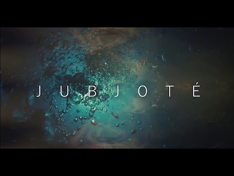 J.P. SHILO - JUBJOTÉ - Official Trailer